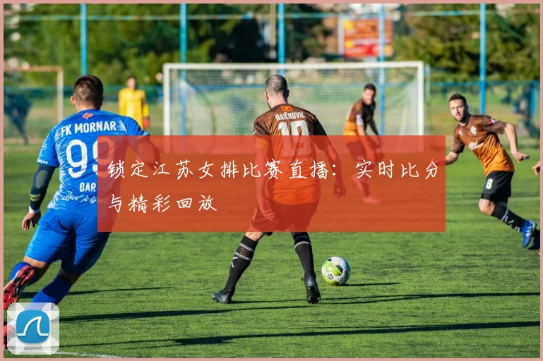 锁定江苏女排比赛直播：实时比分与精彩回放