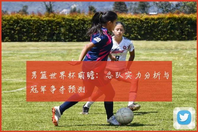 男篮世界杯前瞻：各队实力分析与冠军争夺预测