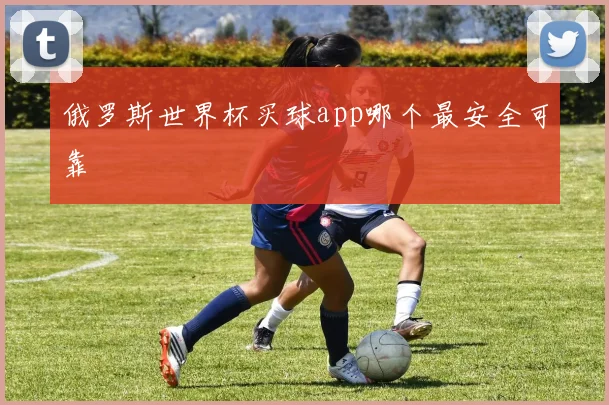 俄罗斯世界杯买球app哪个最安全可靠