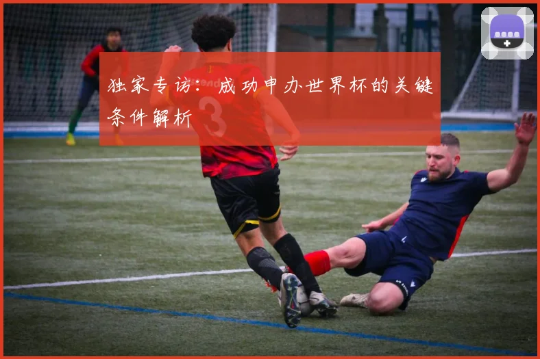 独家专访：成功申办世界杯的关键条件解析