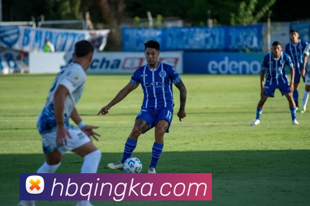 开云手机入口官方网站APP 封面图