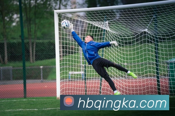 数据防护可视化